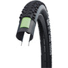 Schwalbe btb Smart Sam Plus Performance 27.5 x 2.35 zw refl - AE-trading