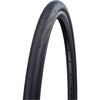 Schwalbe btb Spicer Plus P-Guard 28 x 1.50 zw refl - AE-trading