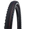 Schwalbe btb Thunder Burt Evo SuperGround 29 x 2.25 zw V - AE-trading