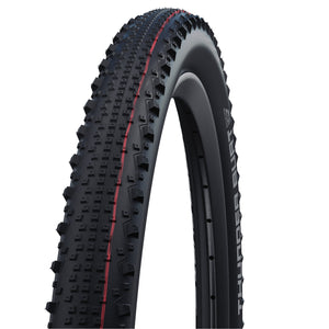 Schwalbe btb Thunder Burt Evo SuperRace 29 x 2.25 T-Skin - AE-trading