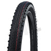 Schwalbe btb Thunder Burt Evo SuperRace 29 x 2.35 T-Skin - AE-trading