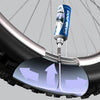 Schwalbe doc blue professional 60ml - AE-trading