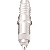 Schwalbe hollands (blitz) ventiel (50 stuks) - AE-trading
