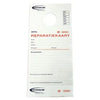 Schwalbe reparatie kaarten per 500 stuks - AE-trading