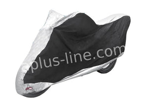 Scooterhoes Top Cover L 246 X104 X127 Cm - AE-trading