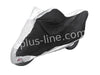 Scooterhoes Top Cover M+Ws Scooter + Windscherm - AE-trading