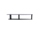 Seat Raiser 5–10 cm voor AMS/RTD Knaap - AE-trading