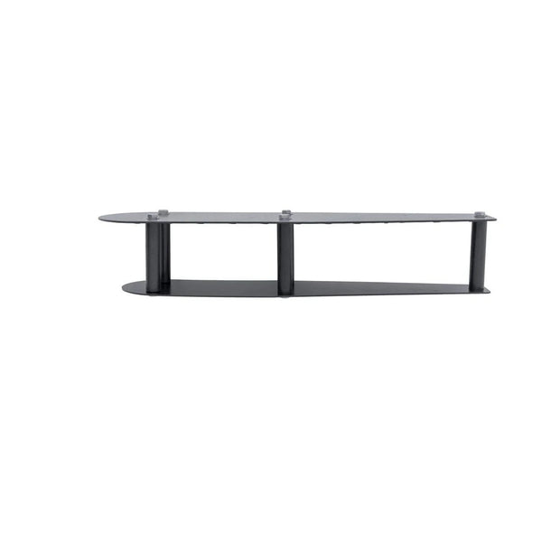 Seat Raiser 5–10 cm voor AMS/RTD Knaap - AE-trading