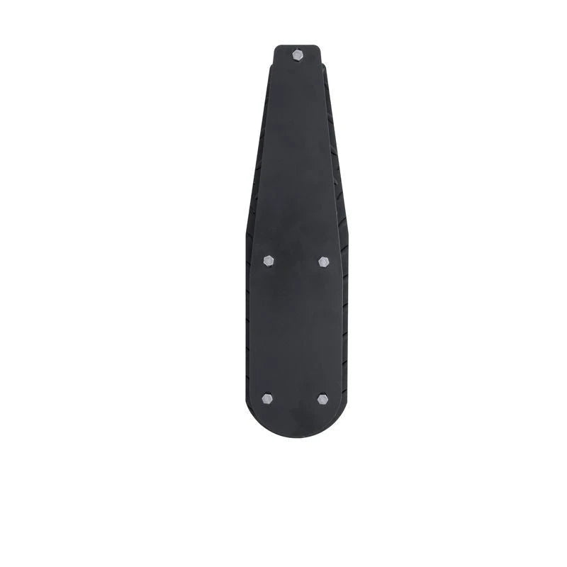 Seat Raiser 5–10 cm voor AMS/RTD Knaap - AE-trading