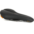 Selle Royal zadel Explora Athletic - AE-trading