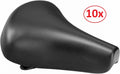 Selle Royal zadel Holland Unitech zwart doos 10 stk - AE-trading