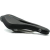 Selle Royal zadel On Open Athletic - AE-trading
