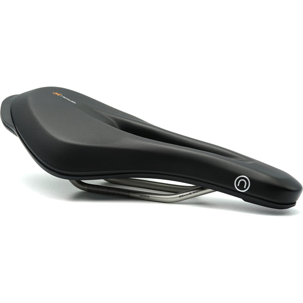 Selle Royal zadel On Open Athletic - AE-trading