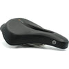 Selle Royal zadel On Open Relaxed - AE-trading