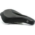 Selle Royal zadel On Open Relaxed - AE-trading