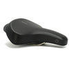 Selle Royal zadel On Relaxed - AE-trading