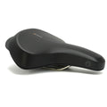 Selle Royal zadel On Relaxed - AE-trading