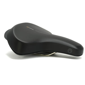 Selle Royal zadel On Relaxed - AE-trading