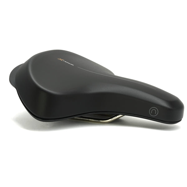 Selle Royal zadel On Relaxed - AE-trading