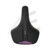 Selle Royal zadel Vivo Relaxed zwart - AE-trading