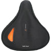 Selle Royal zadeldek Royal Gel large - AE-trading