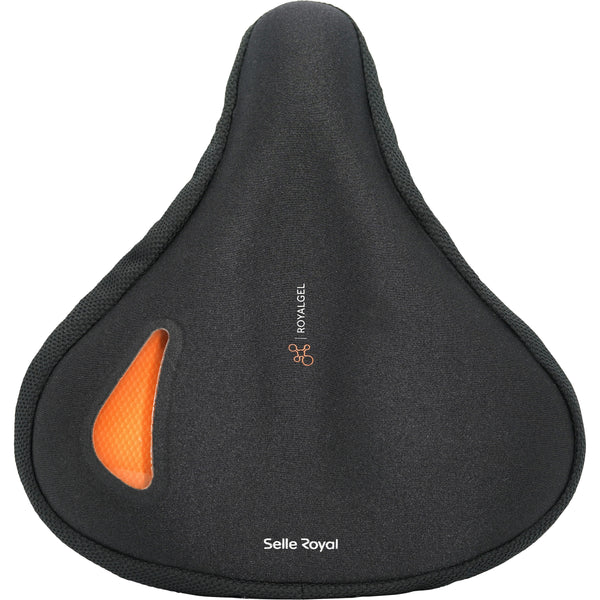 Selle Royal zadeldek Royal Gel large - AE-trading
