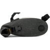 Selle Royal zadeltas 2 ltr zwart - AE-trading