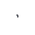 Shifter Shimano voor AMS(X)/RTD(X)/LON/BCN Knaap - AE-trading