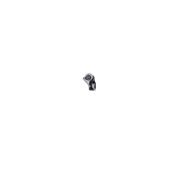 Shifter Shimano voor AMS(X)/RTD(X)/LON/BCN Knaap - AE-trading