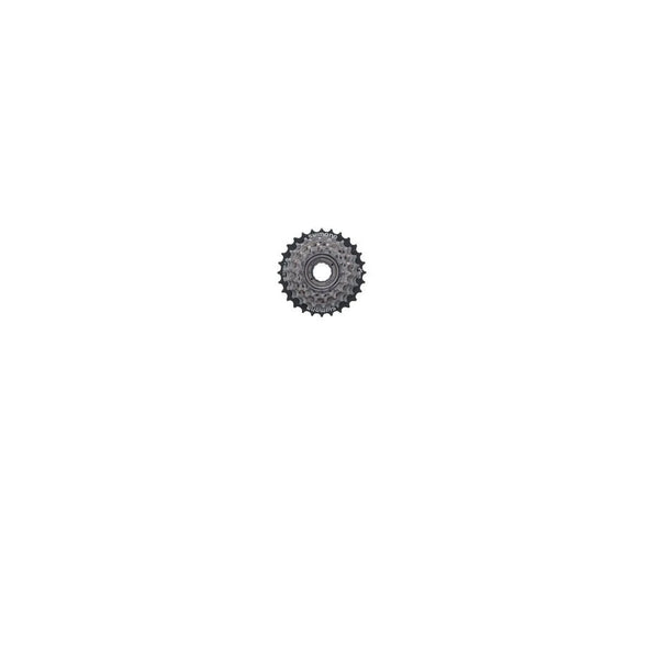 Shimano 7-Speed Freewheel voor AMS(X)/RTD(X)/LON/BCN Knaap - AE-trading