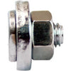 Shimano Kabelklem voor Rollerbrake BR-IM45F - AE-trading