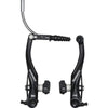Shimano V-brake Alivio T4000 achter zwart - AE-trading