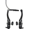 Shimano V-brake Alivio T4000 voor zwart - AE-trading