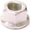 Shimano achter asmoer Nexus 3/7/8 - AE-trading