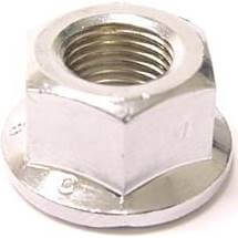 Shimano achter asmoer Nexus 3/7/8 - AE-trading