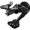 Shimano achter derailleur Deore RD-M5120 10/11-speed - AE-trading