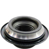 Shimano achteras conus L SG8-R25 Nexus - AE-trading