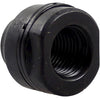 Shimano achteras conus R M10x15 FH-A551 - AE-trading