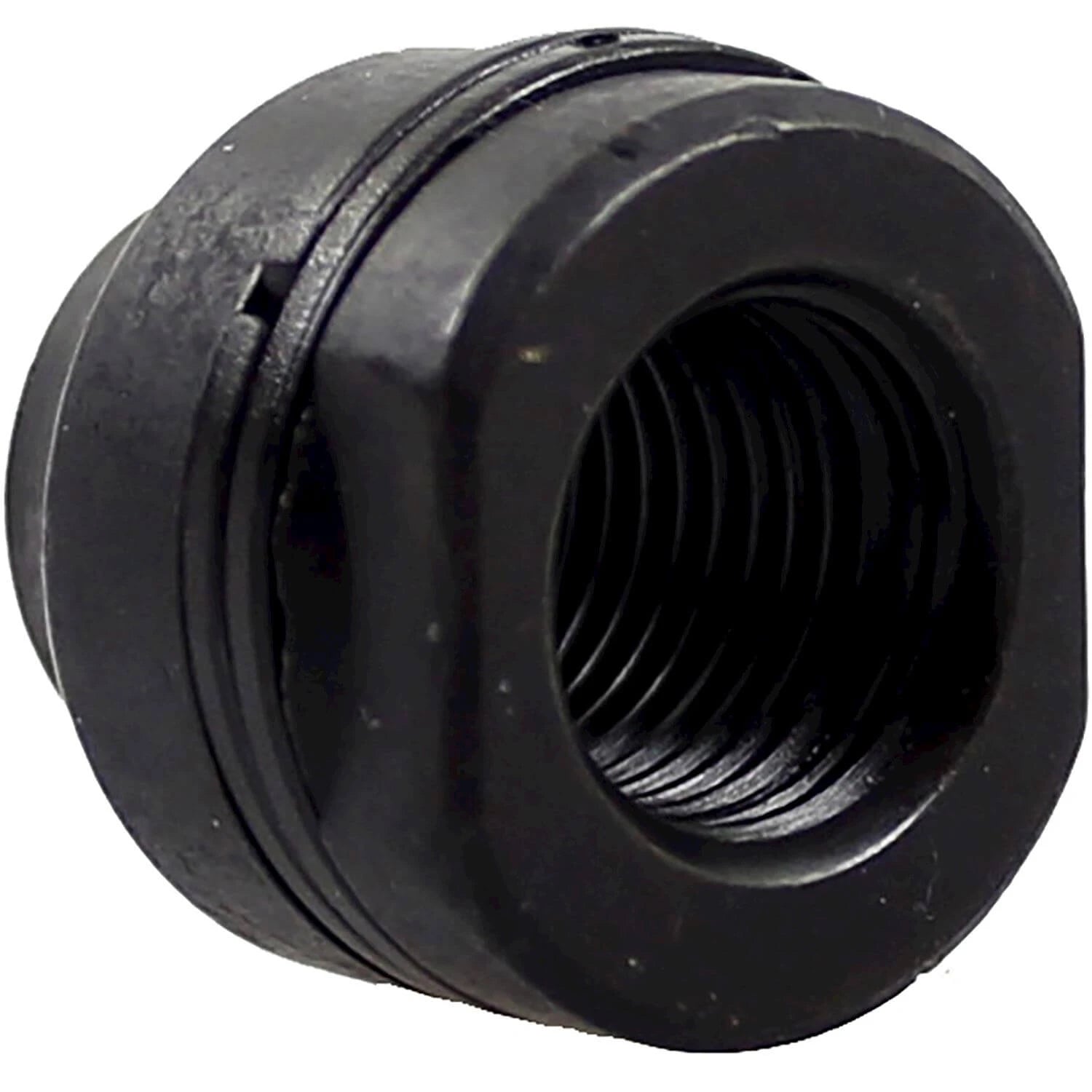 Shimano achteras conus R M10x15 FH-A551 - AE-trading