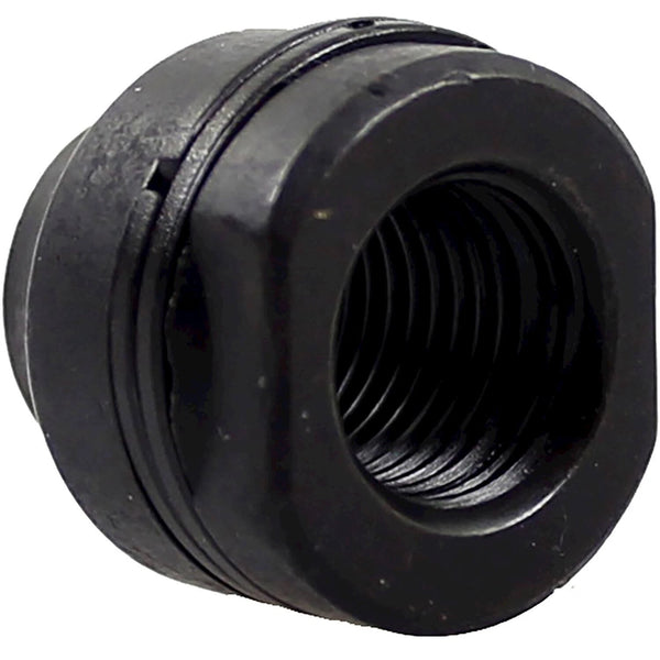 Shimano achteras conus R M10x15 FH-A551 - AE-trading