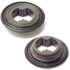 Shimano achteras conus R Nexus SG-7C22/7R4 - AE-trading