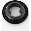 Shimano achteras conus R SG8-R31 Nexus - AE-trading