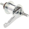 Shimano achternaaf CB-E110 130/175 36g - AE-trading