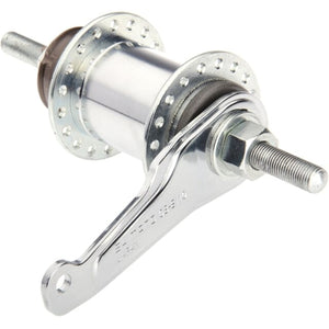 Shimano achternaaf CB-E110 130/175 36g - AE-trading