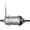 Shimano achternaaf Nexus 3v SG-3C41 36g 175mm - AE-trading