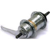 Shimano achternaaf Nexus 3v SG-3C41 36g CB kaal - AE-trading