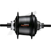 Shimano achternaaf Nexus 7v SG-C3001 36g disc zwart - AE-trading