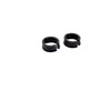 Shimano adapter 25mm SC-E6010 (2) - AE-trading