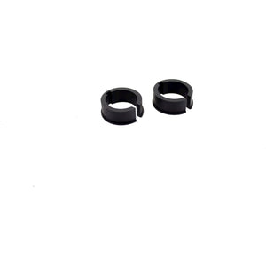 Shimano adapter 25mm SC-E6010 (2) - AE-trading