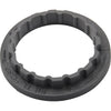 Shimano adapter bracketsleutel TL-FC25 voor SM-BBR60 - AE-trading